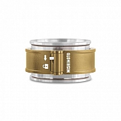 Mishimoto Hose Clamp - MMCLAMP-QD-30GD