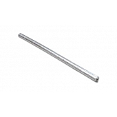 Vibrant Performance Hose Heat Sleeve - 25830