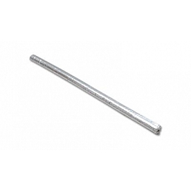 Vibrant Performance Hose Heat Sleeve - 25830