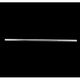 American Grease Stick (AGS) Air Conditioner Hose ACR011