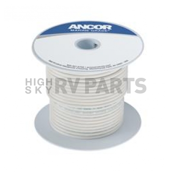 Ancor Primary Wire 106910