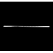 American Grease Stick (AGS) Air Conditioner Hose ACR012