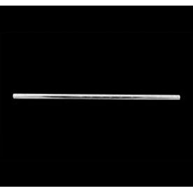 American Grease Stick (AGS) Air Conditioner Hose ACR012