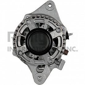 Remy International Alternator/ Generator 11184