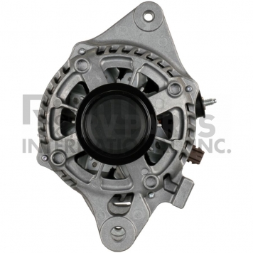 Remy International Alternator/ Generator 11184