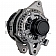 Remy International Alternator/ Generator 11184