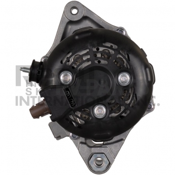 Remy International Alternator/ Generator 11184-2
