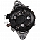 Remy International Alternator/ Generator 11184