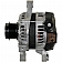 Remy International Alternator/ Generator 11184
