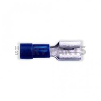 Velvac Wire Terminal End 05606110