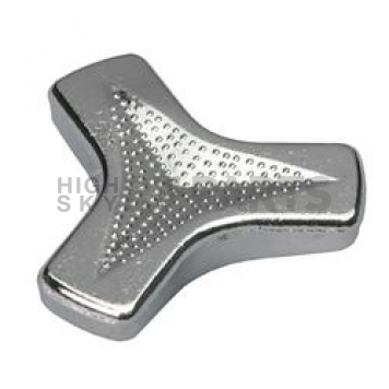 Trans Dapt Air Cleaner Mounting Nut - 2179