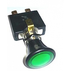 Pollak Multi Purpose Switch 35335EP