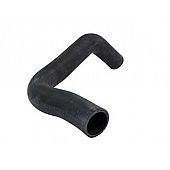 Crown Automotive Jeep Replacement Radiator Coolant Hose 52028226