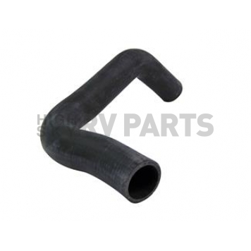Crown Automotive Jeep Replacement Radiator Coolant Hose 52028226