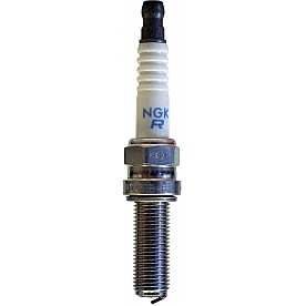 NGK Spark Plugs Spark Plug 9356