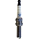 NGK Spark Plugs Spark Plug 9356