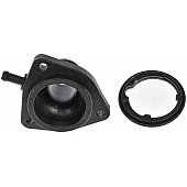 Dorman (OE Solutions) Thermostat Housing 902710