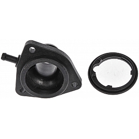 Dorman (OE Solutions) Thermostat Housing 902710