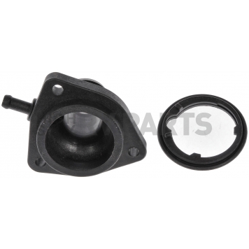 Dorman (OE Solutions) Thermostat Housing 902710