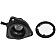 Dorman (OE Solutions) Thermostat Housing 902710