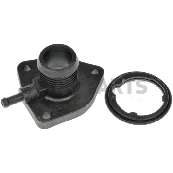 Dorman (OE Solutions) Thermostat Housing 902710-1