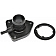 Dorman (OE Solutions) Thermostat Housing 902710