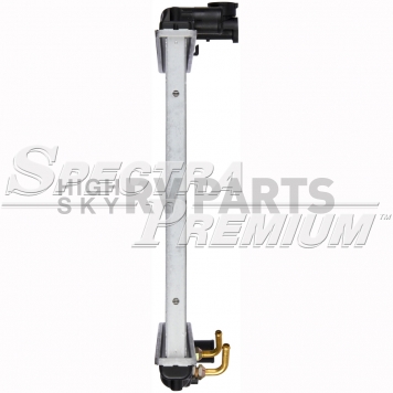 Spectra Premium Radiator CU248-2