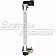 Spectra Premium Radiator CU248