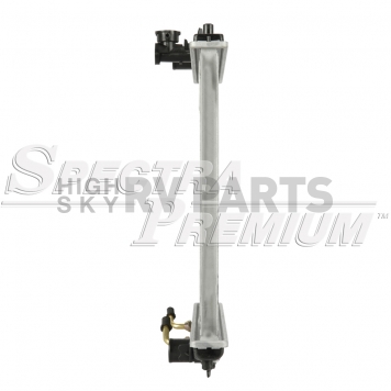 Spectra Premium Radiator CU248-3