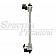 Spectra Premium Radiator CU248