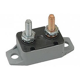 Pollak Circuit Breaker - 54520PL