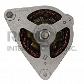 Remy International Alternator/ Generator 14014