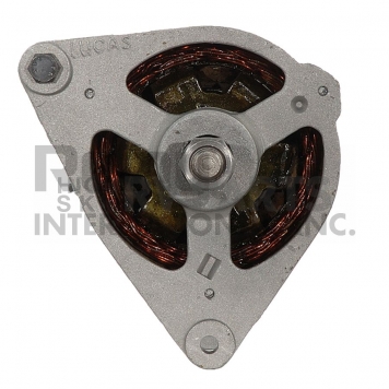 Remy International Alternator/ Generator 14014