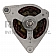 Remy International Alternator/ Generator 14014