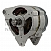 Remy International Alternator/ Generator 14014