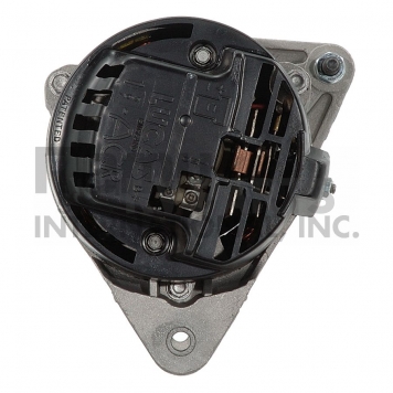 Remy International Alternator/ Generator 14014-2