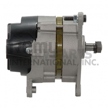Remy International Alternator/ Generator 14014-3