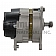 Remy International Alternator/ Generator 14014