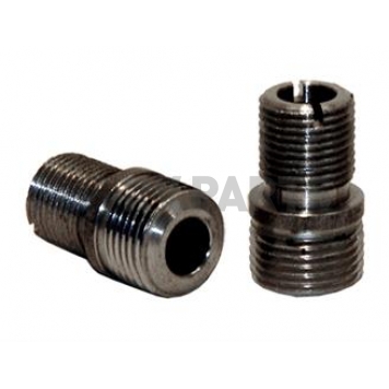 Wix Filters Oil Filter Adapter - 24037