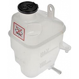 Dorman (OE Solutions) Coolant Reservoir 603330