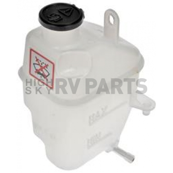 Dorman (OE Solutions) Coolant Reservoir 603330