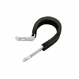Russell Automotive Hose Clamp - 650980