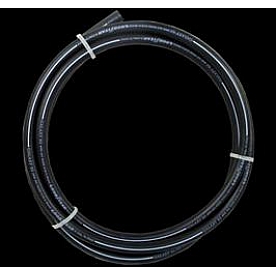 American Grease Stick (AGS) Air Conditioner Hose ACR050