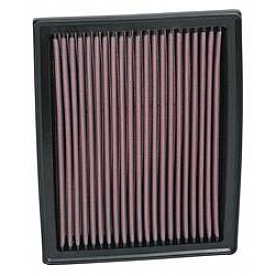 K & N Filters Air Filter - 33-2914