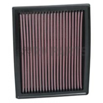 K & N Filters Air Filter - 33-2914