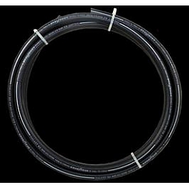 American Grease Stick (AGS) Air Conditioner Hose ACR051