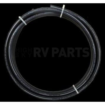 American Grease Stick (AGS) Air Conditioner Hose ACR051