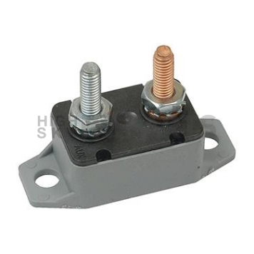 Pollak Circuit Breaker - 54520PLP