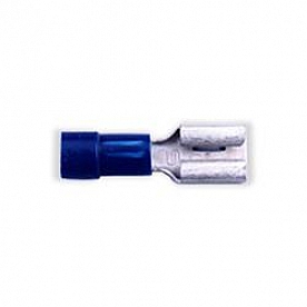 Velvac Wire Terminal End 05606150