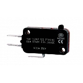 Fleming Sales Multi Purpose Switch SWLSPSTRL
